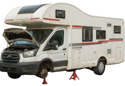 Travel Location Ideas